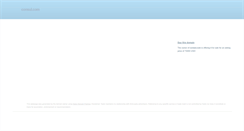 Desktop Screenshot of consul.com